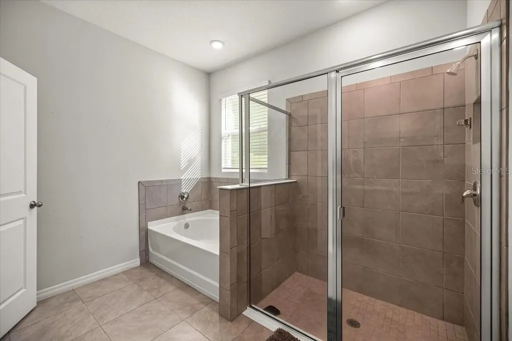 8931 SW 49th Circle Ocala FL 34476