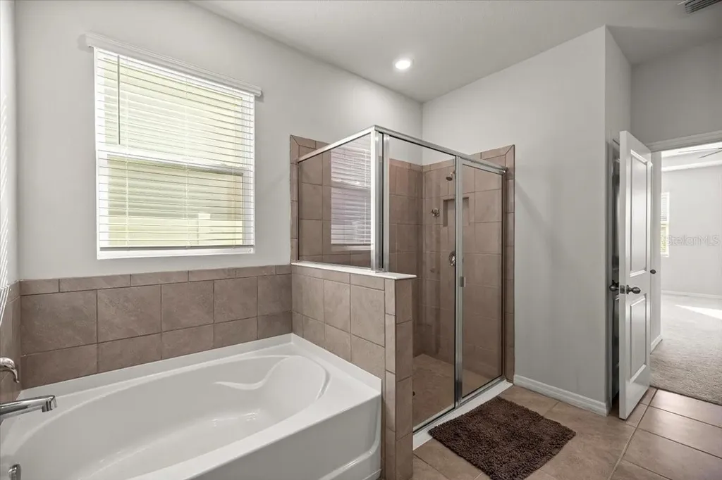8931 SW 49th Circle Ocala FL 34476