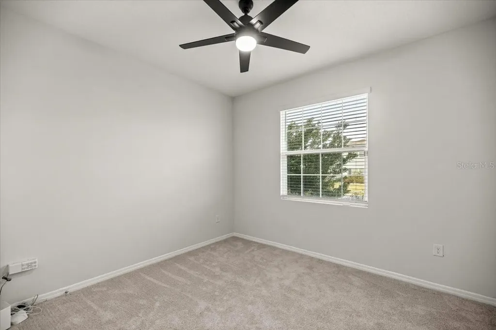 8931 SW 49th Circle Ocala FL 34476