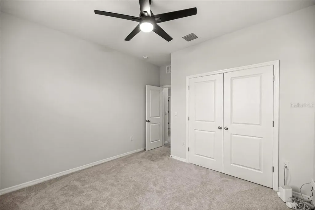 8931 SW 49th Circle Ocala FL 34476