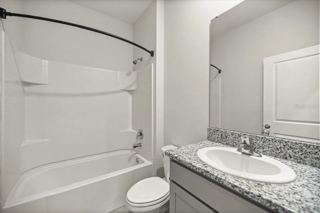 8931 SW 49th Circle Ocala FL 34476
