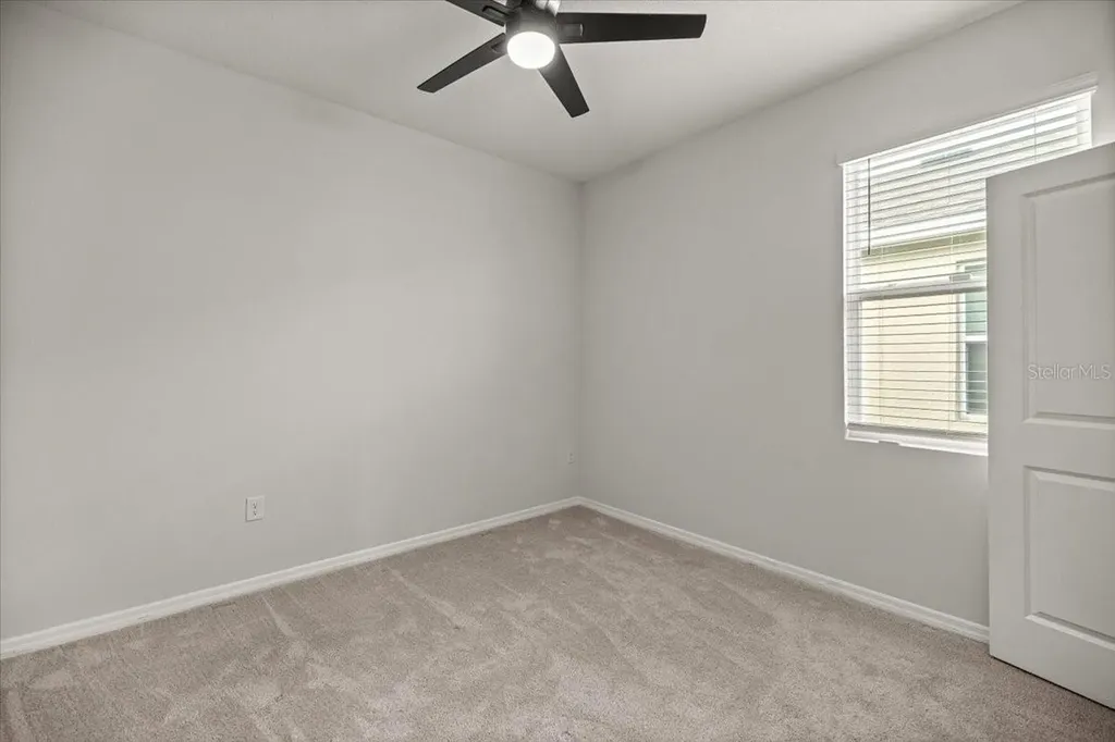 8931 SW 49th Circle Ocala FL 34476