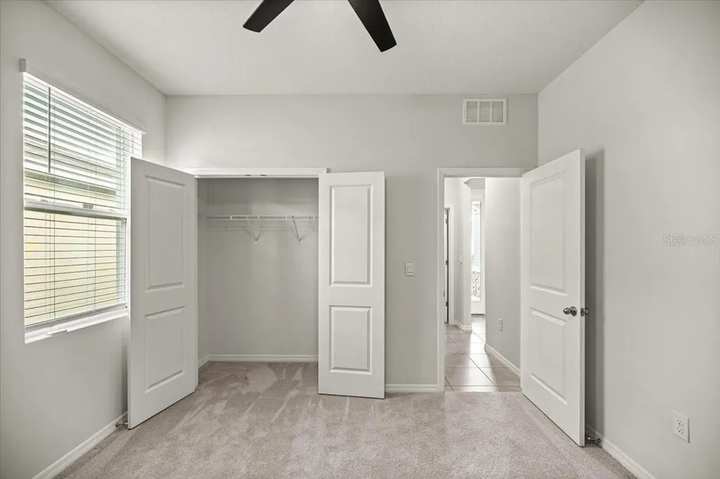 8931 SW 49th Circle Ocala FL 34476