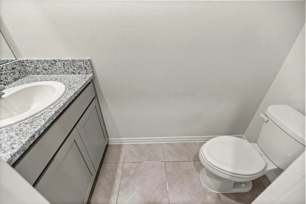 8931 SW 49th Circle Ocala FL 34476