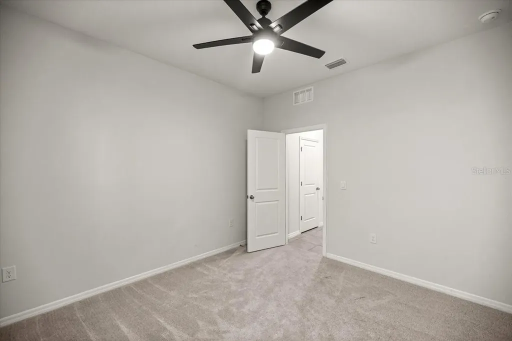 8931 SW 49th Circle Ocala FL 34476