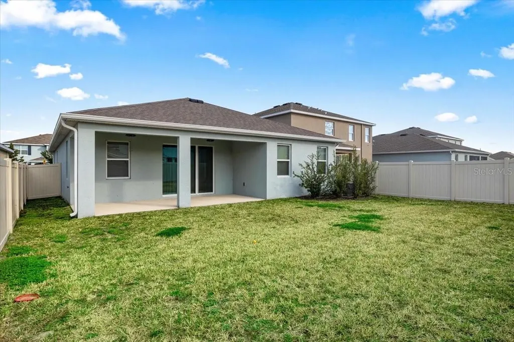 8931 SW 49th Circle Ocala FL 34476