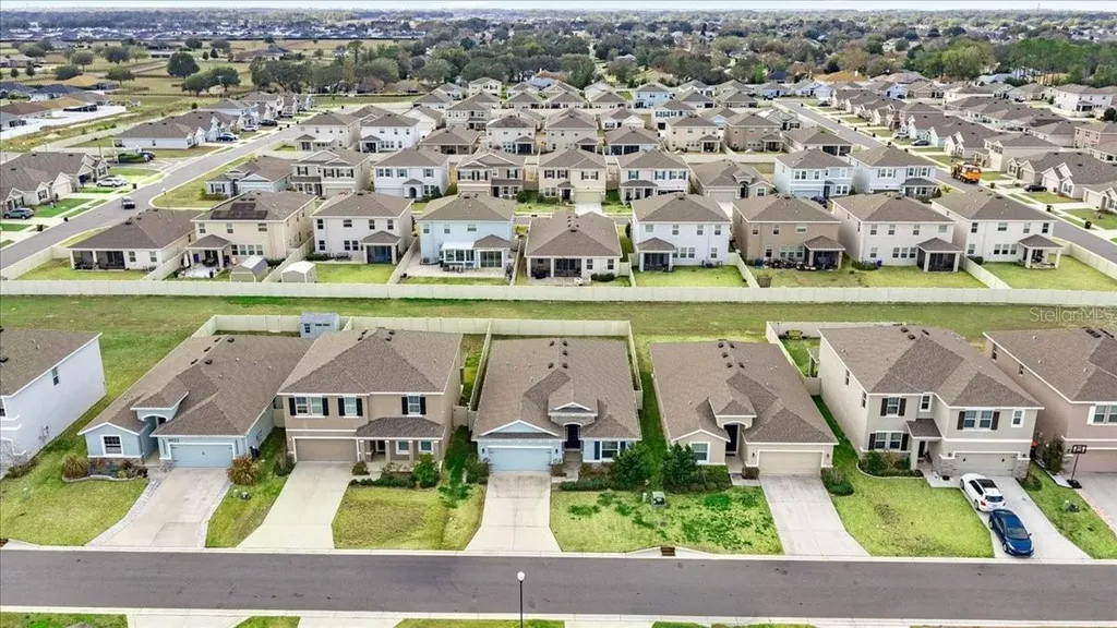 8931 SW 49th Circle Ocala FL 34476