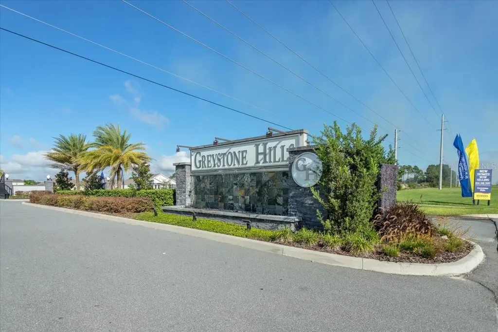 8931 SW 49th Circle Ocala FL 34476