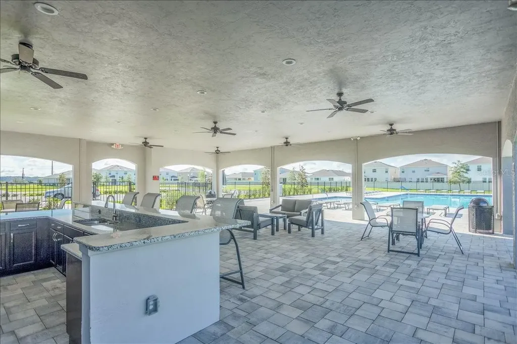 8931 SW 49th Circle Ocala FL 34476