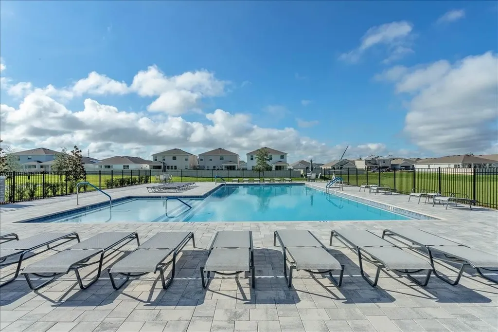 8931 SW 49th Circle Ocala FL 34476