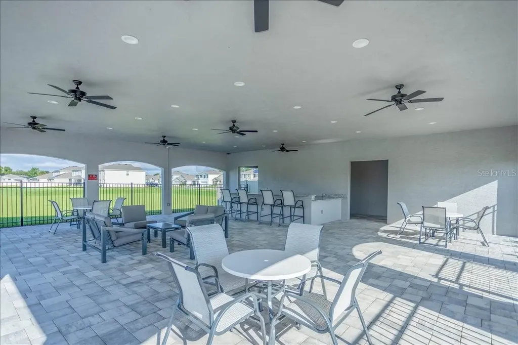 8931 SW 49th Circle Ocala FL 34476