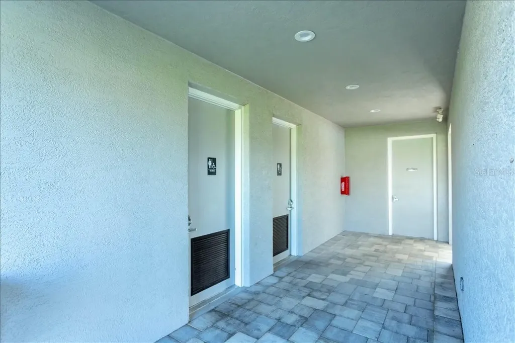 8931 SW 49th Circle Ocala FL 34476