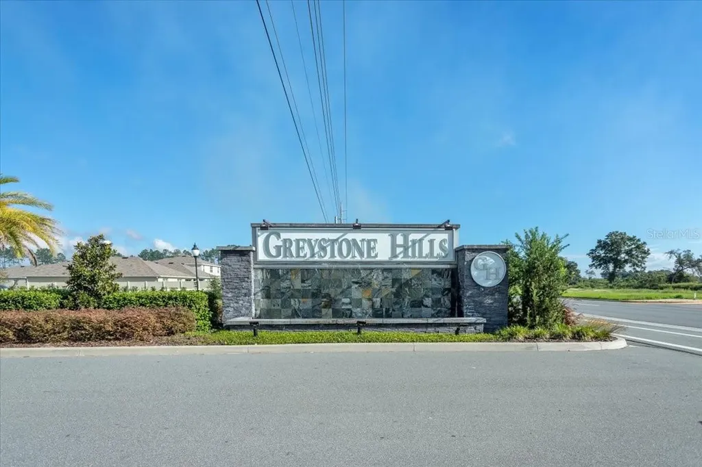 8931 SW 49th Circle Ocala FL 34476