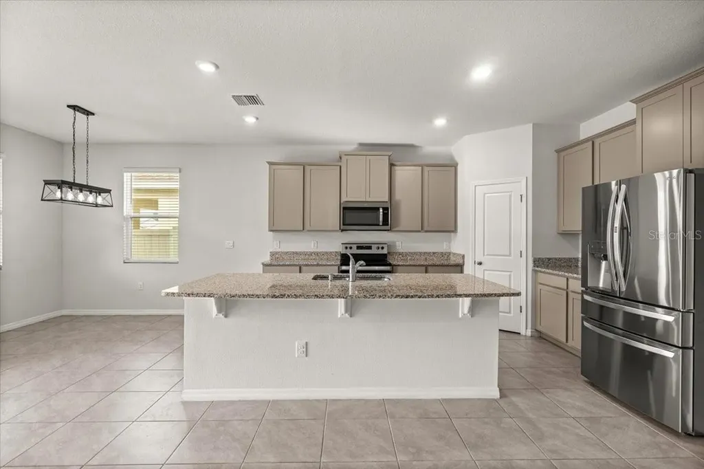8931 SW 49th Circle Ocala FL 34476