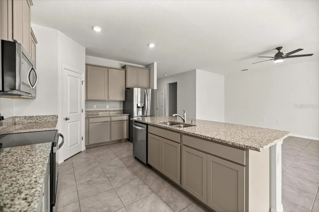 8931 SW 49th Circle Ocala FL 34476