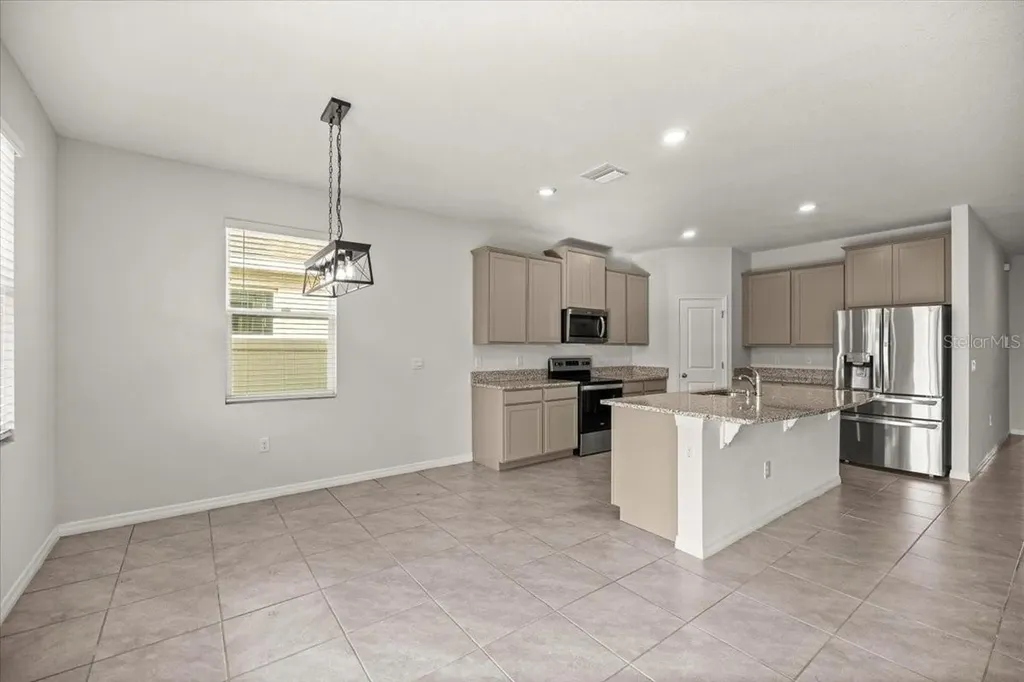 8931 SW 49th Circle Ocala FL 34476