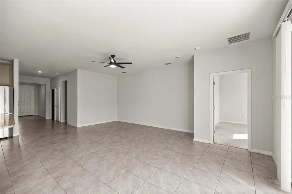 8931 SW 49th Circle Ocala FL 34476