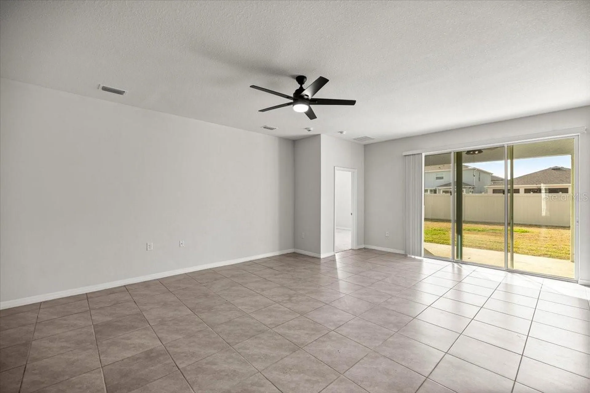 8931 SW 49th Circle Ocala FL 34476