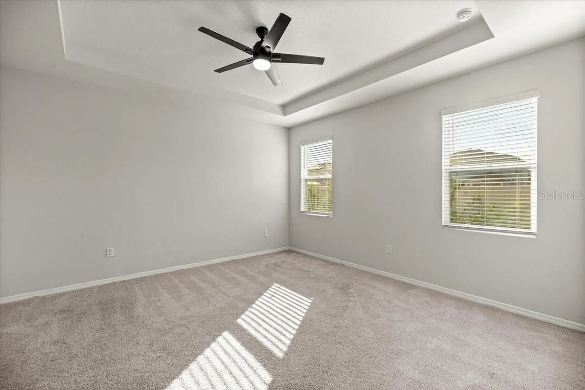 8931 SW 49th Circle Ocala FL 34476