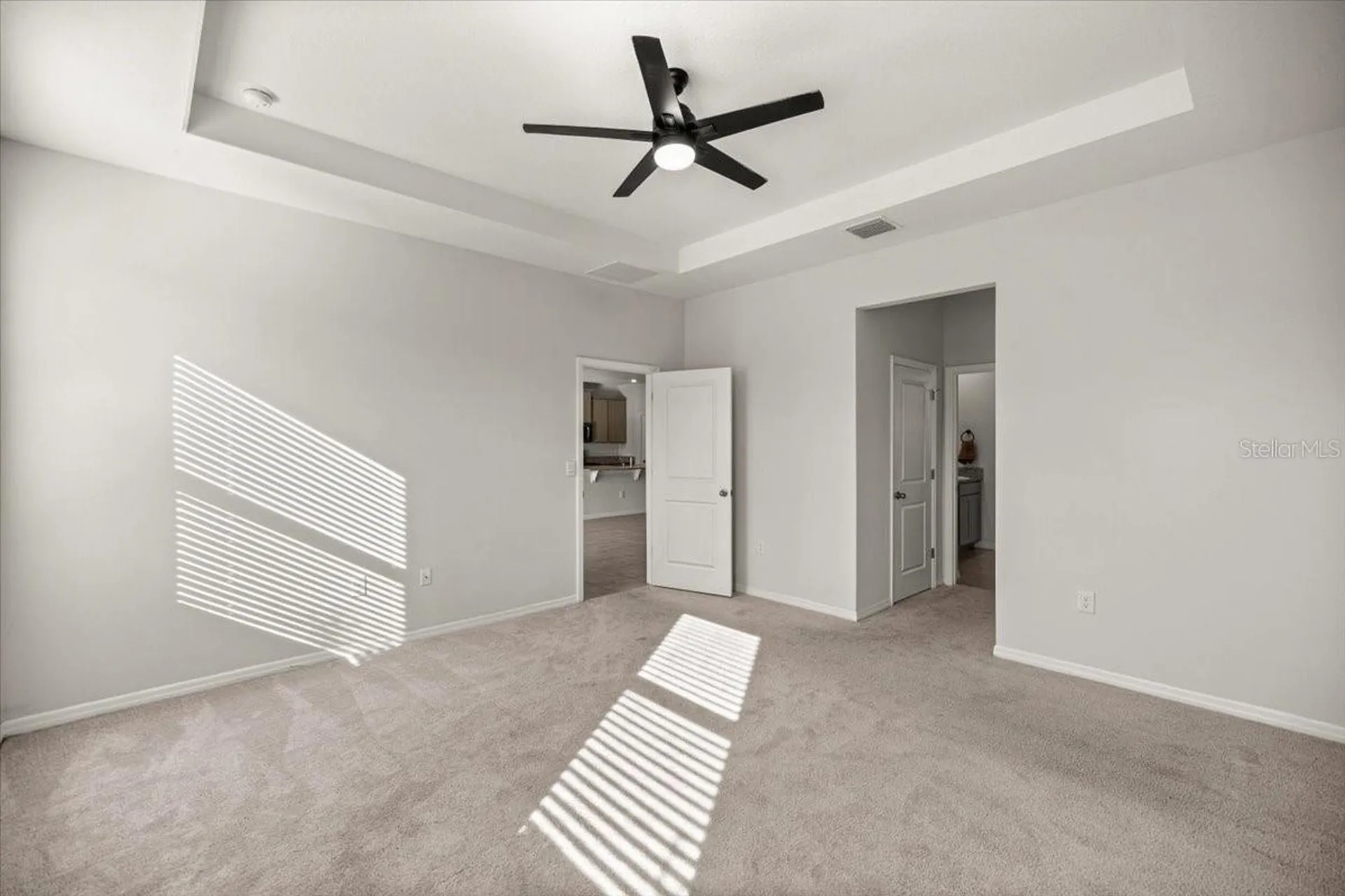 8931 SW 49th Circle Ocala FL 34476