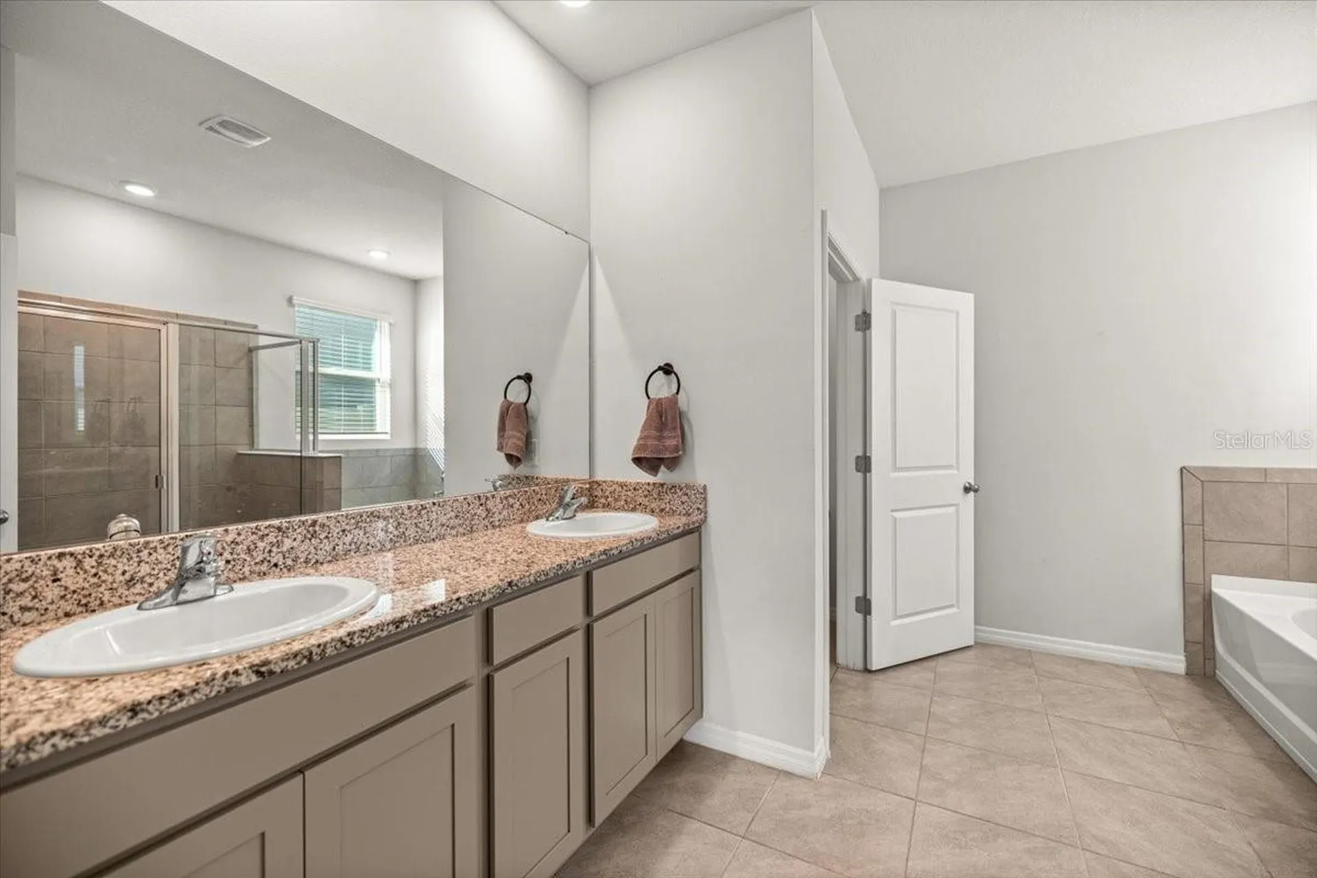 8931 SW 49th Circle Ocala FL 34476