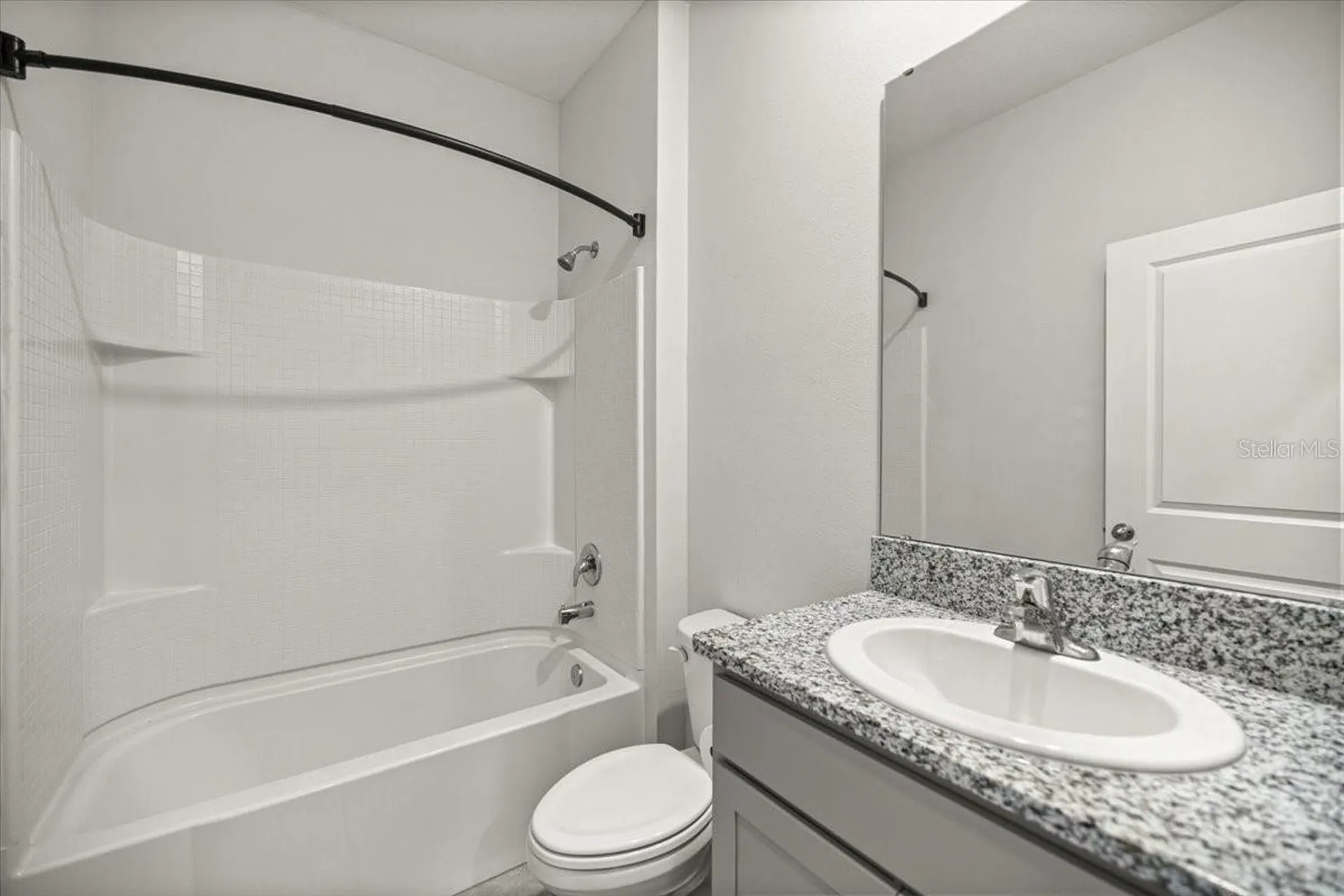 8931 SW 49th Circle Ocala FL 34476