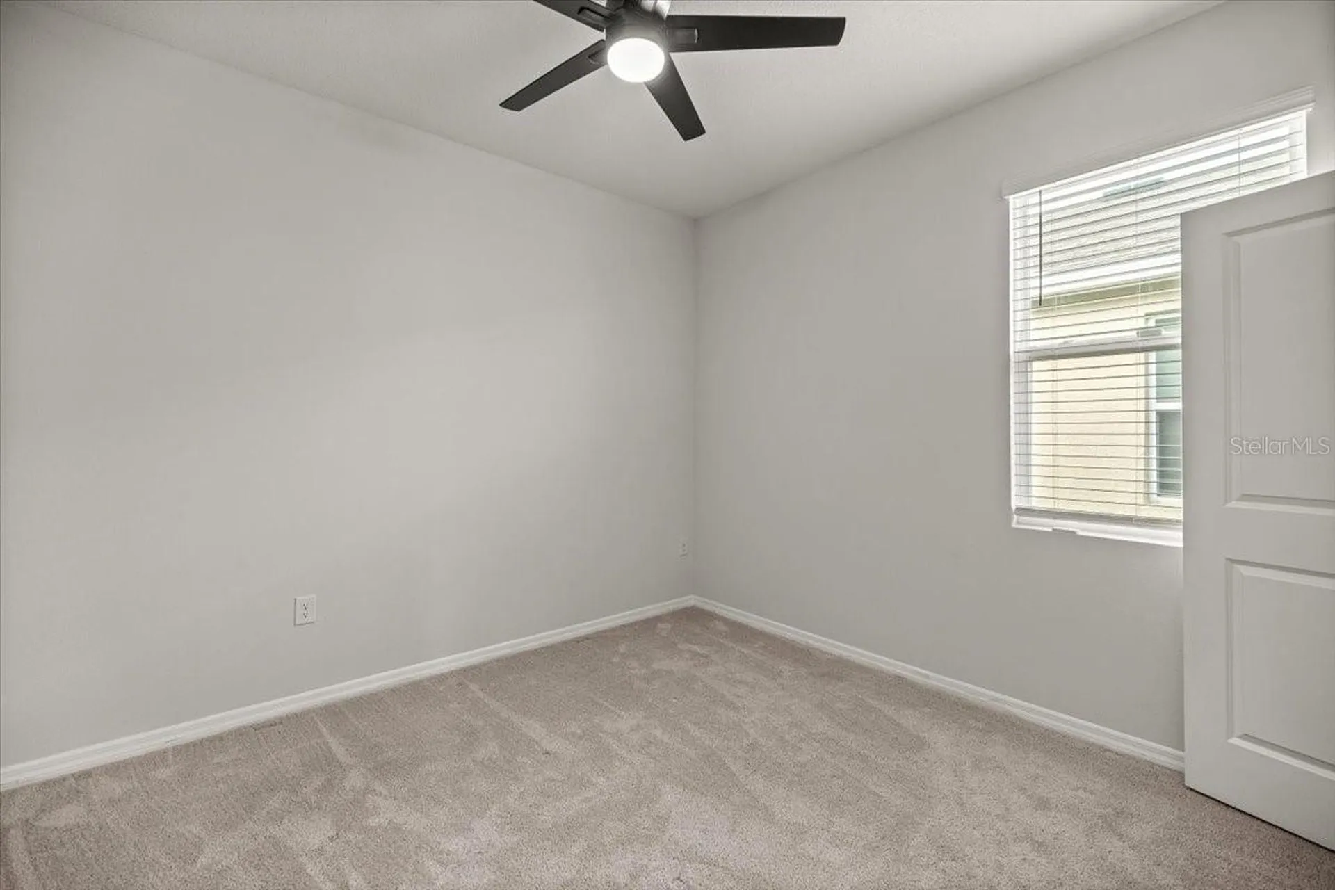 8931 SW 49th Circle Ocala FL 34476