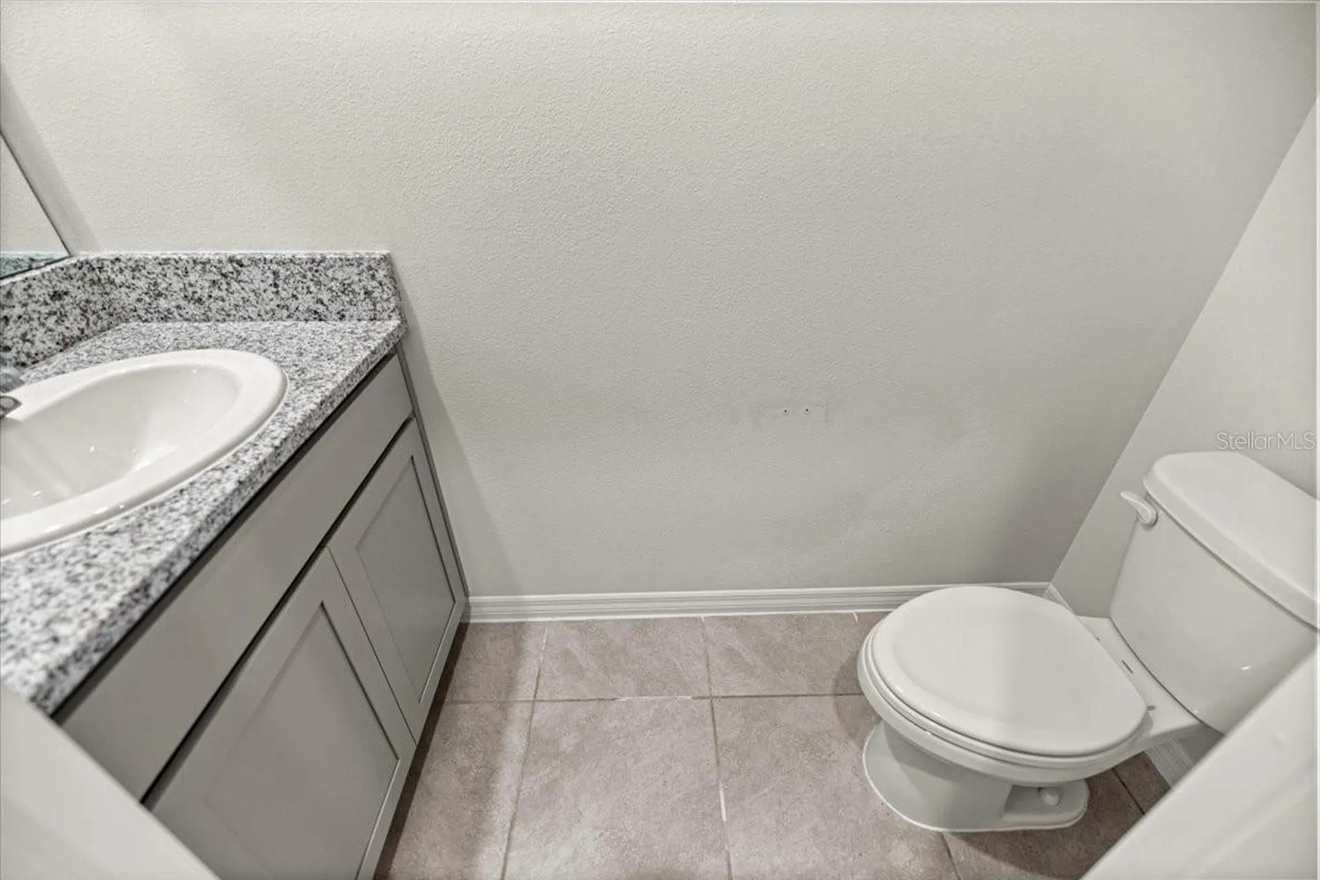 8931 SW 49th Circle Ocala FL 34476