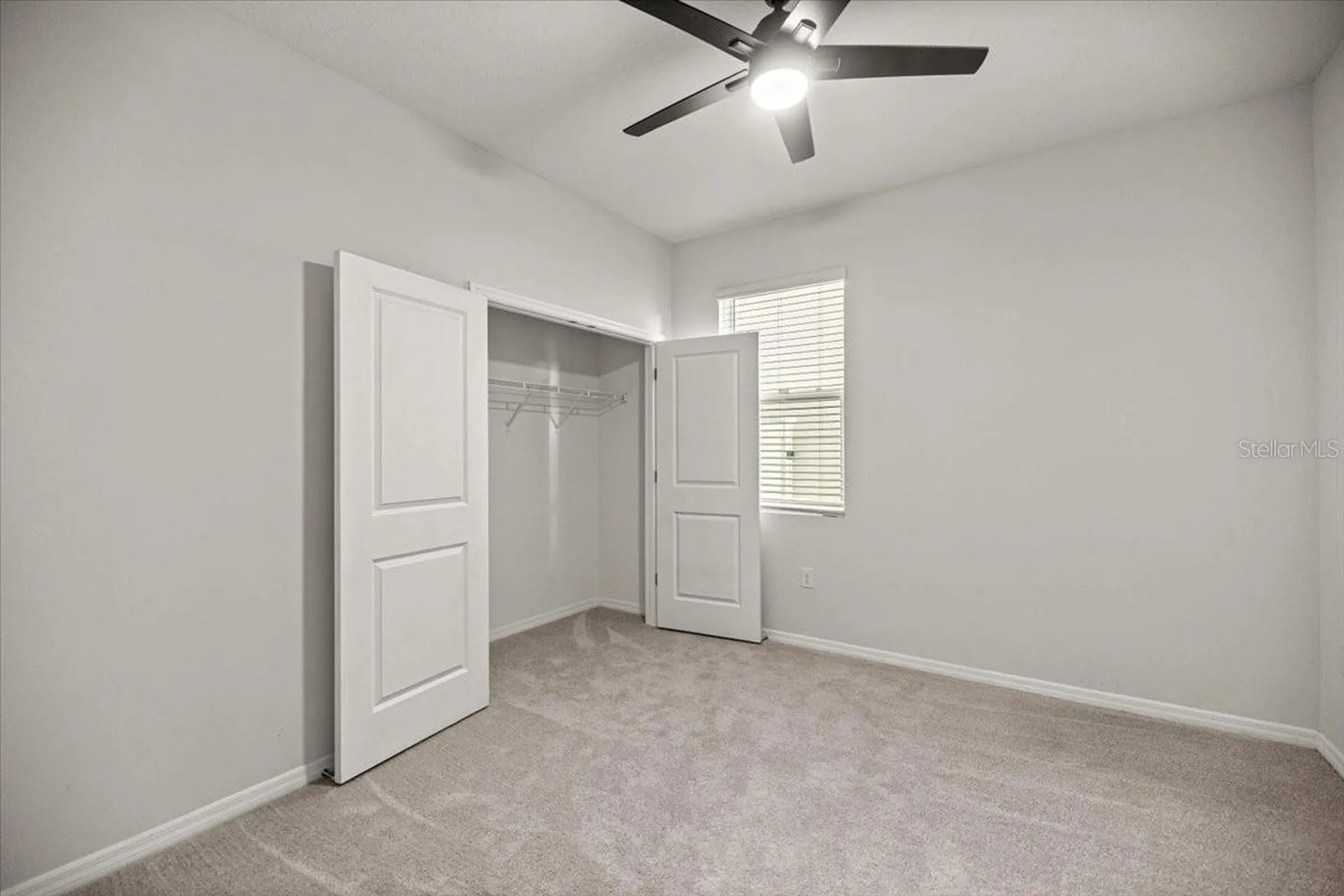 8931 SW 49th Circle Ocala FL 34476