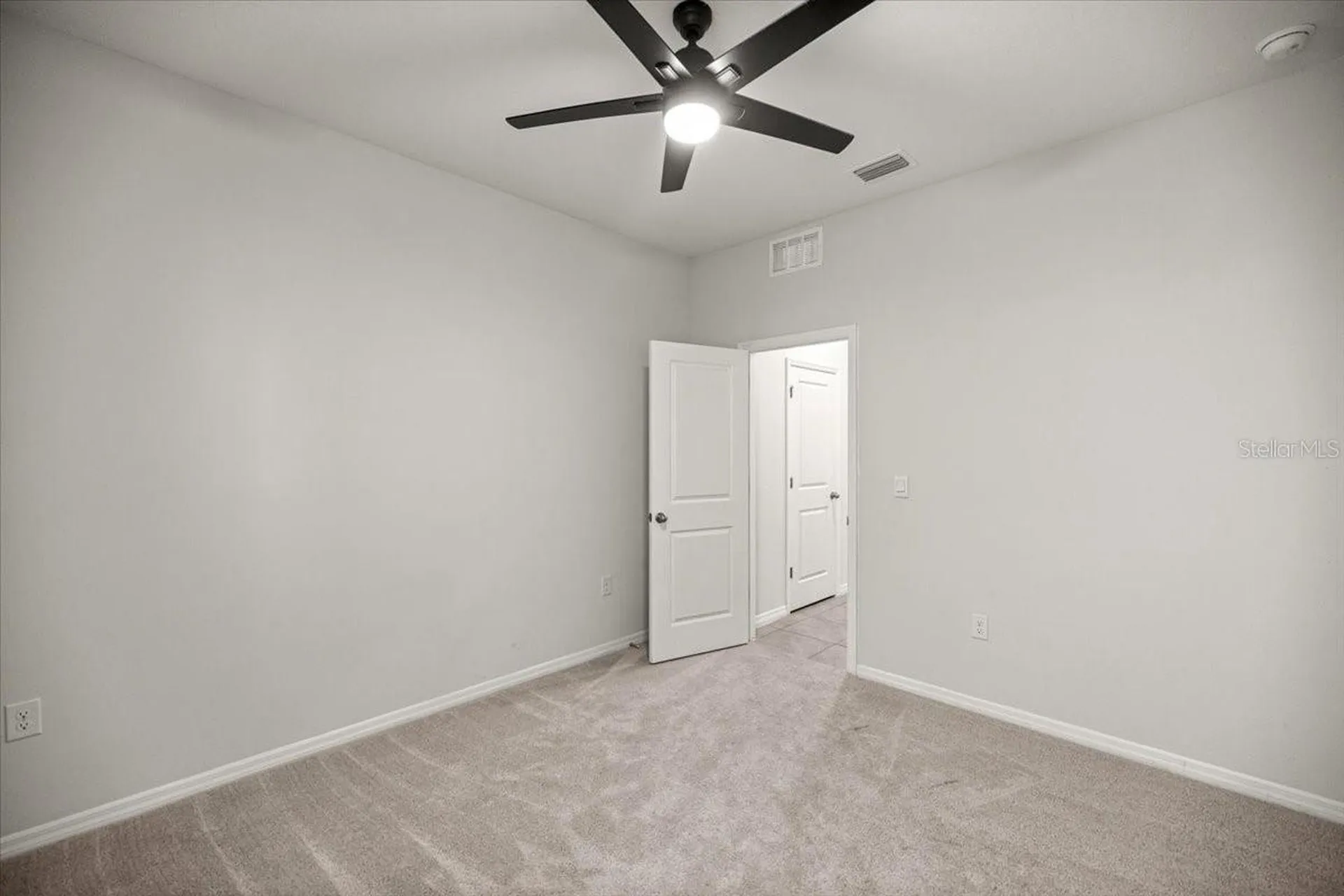 8931 SW 49th Circle Ocala FL 34476
