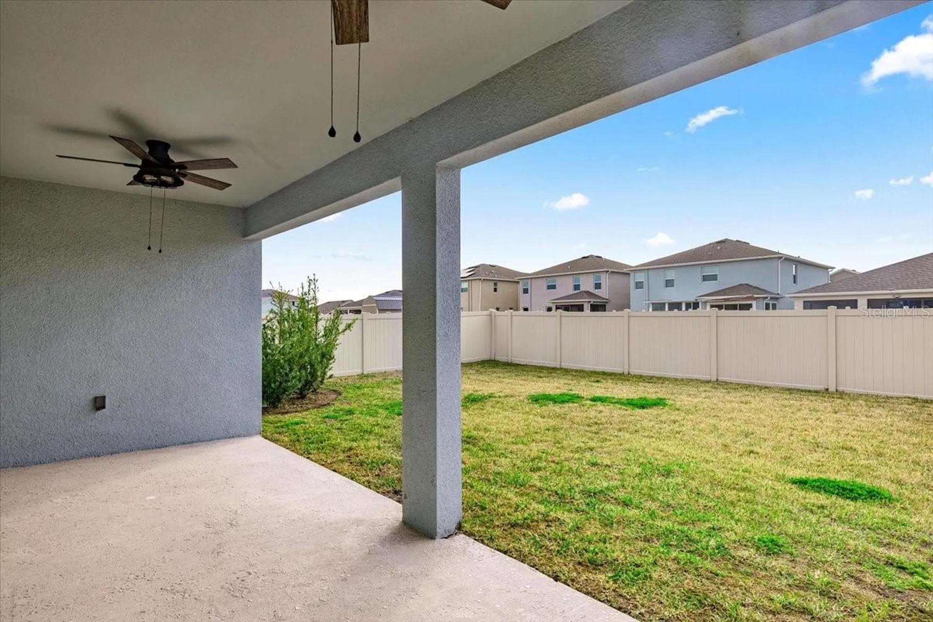 8931 SW 49th Circle Ocala FL 34476