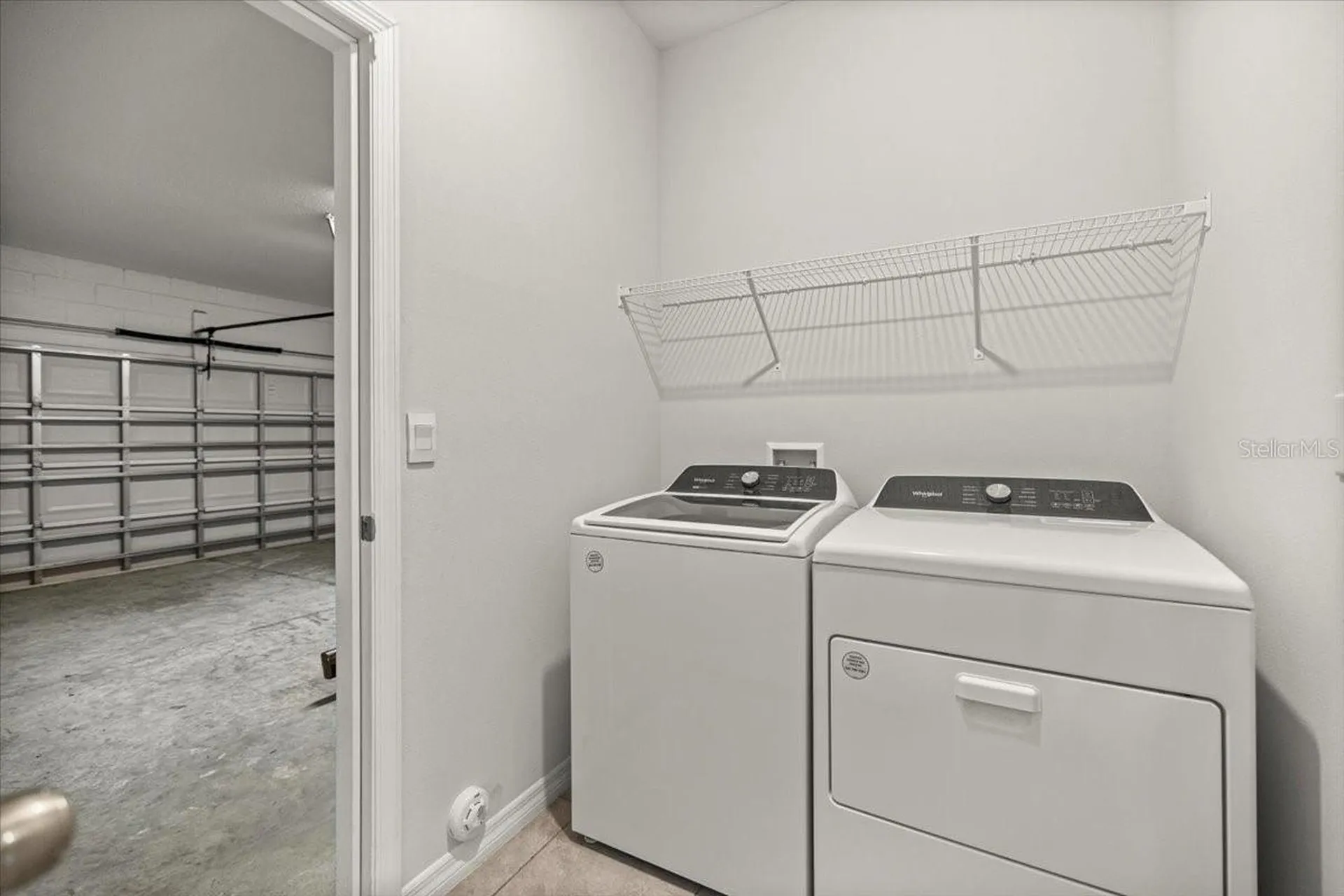 8931 SW 49th Circle Ocala FL 34476