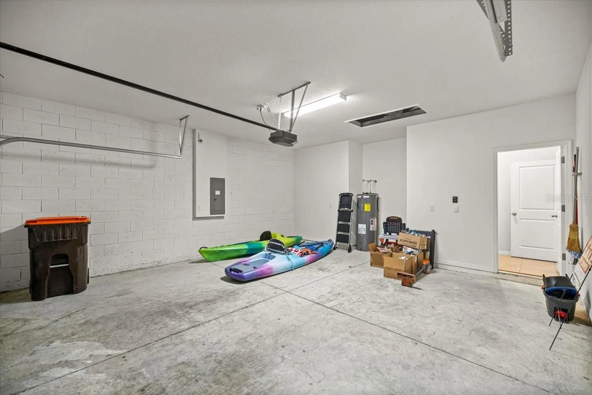 8931 SW 49th Circle Ocala FL 34476