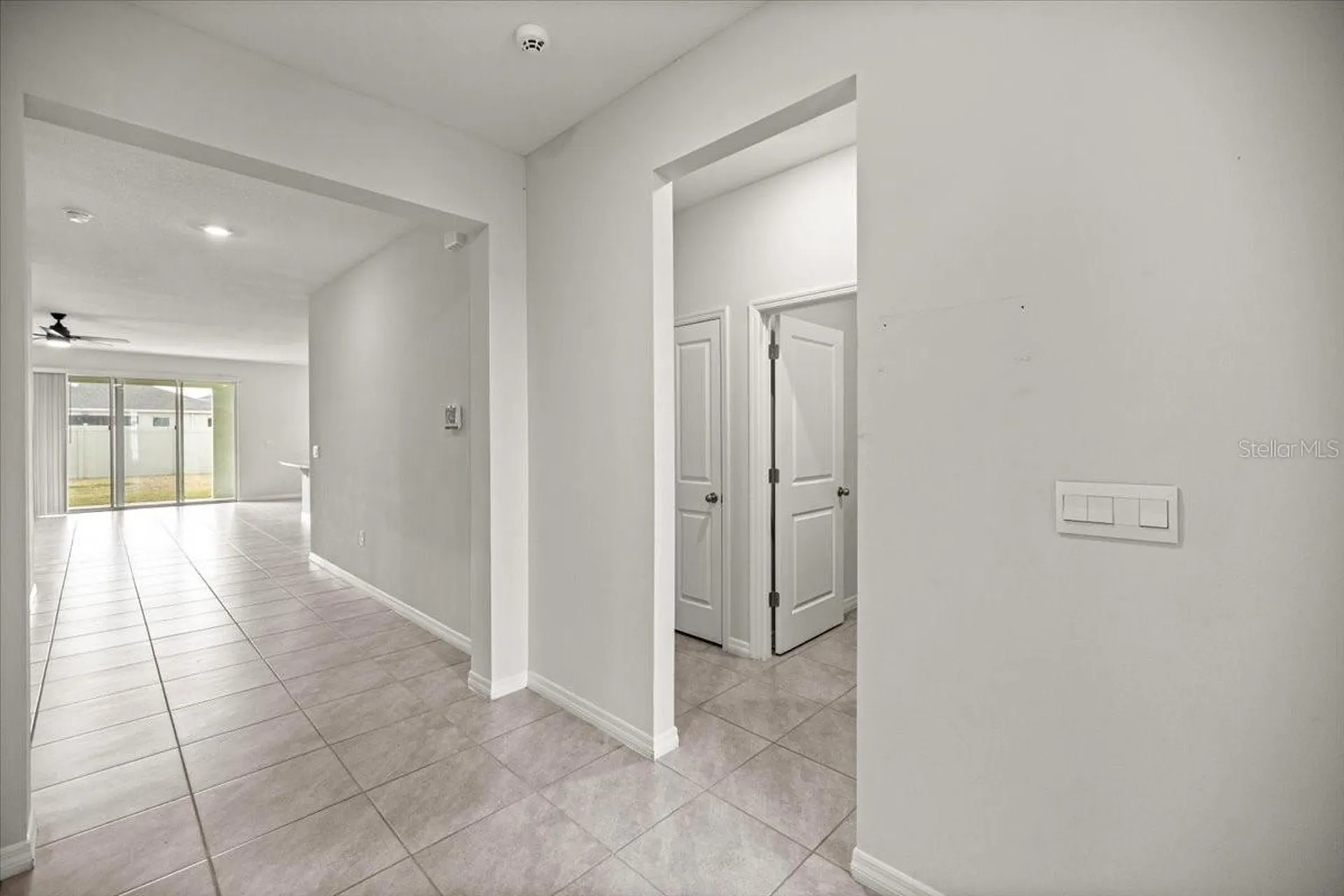 8931 SW 49th Circle Ocala FL 34476
