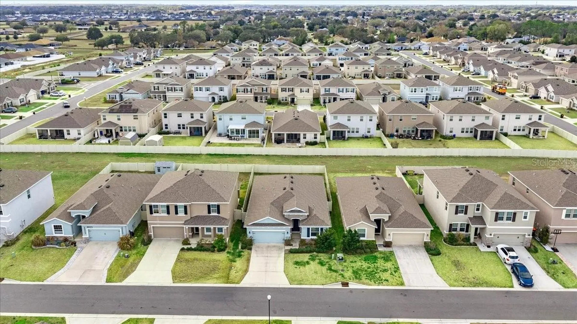 8931 SW 49th Circle Ocala FL 34476