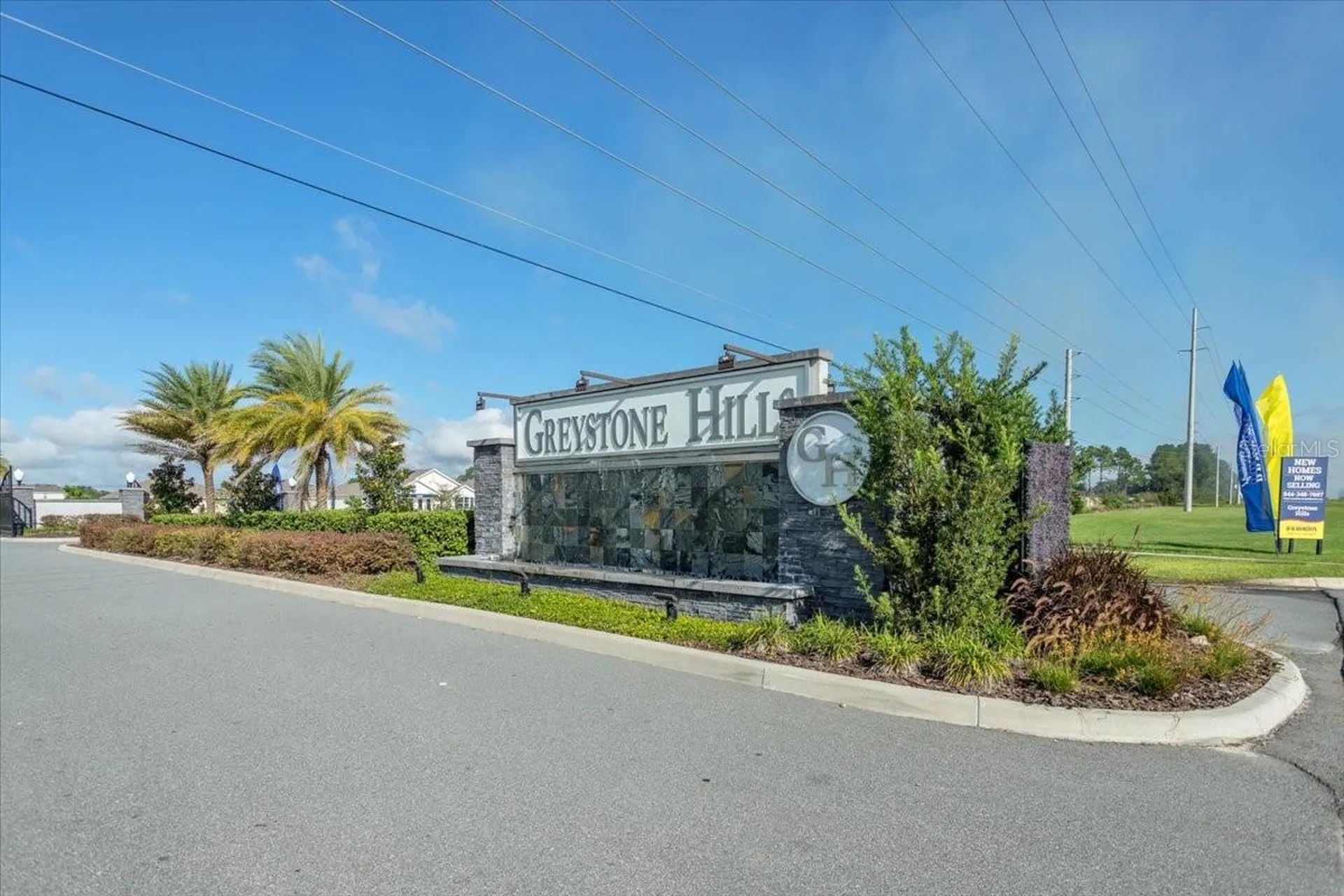 8931 SW 49th Circle Ocala FL 34476