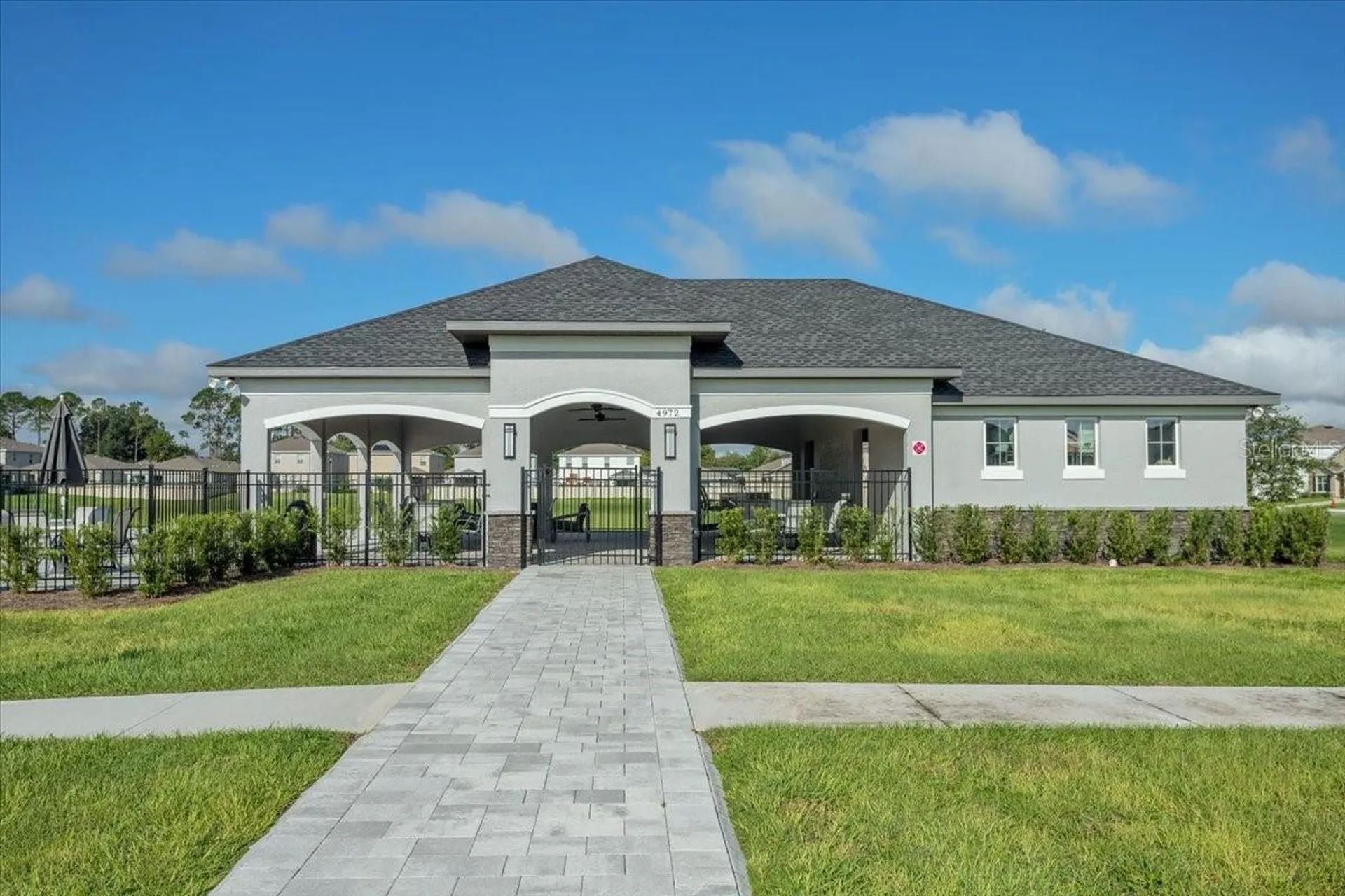 8931 SW 49th Circle Ocala FL 34476