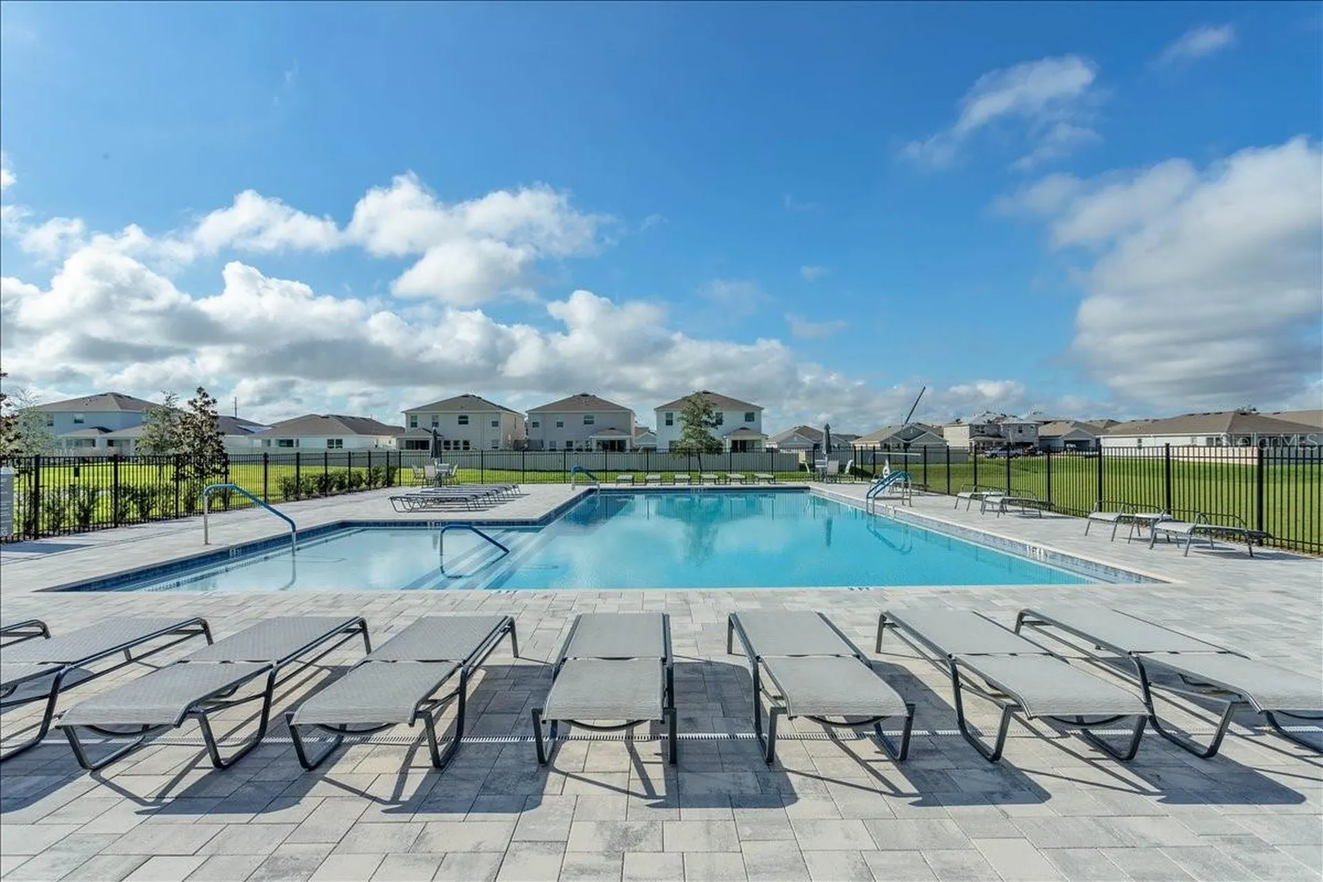8931 SW 49th Circle Ocala FL 34476