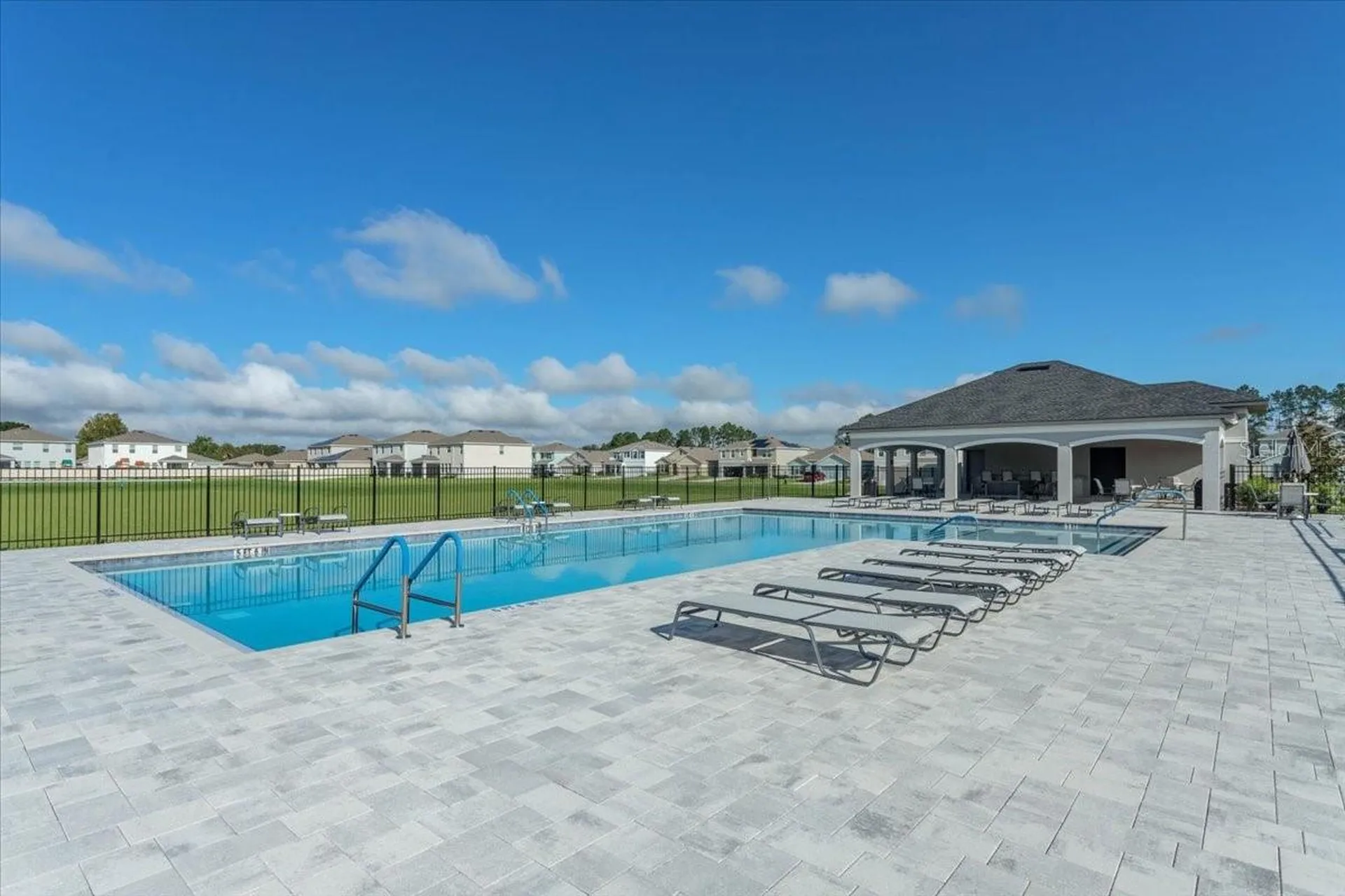 8931 SW 49th Circle Ocala FL 34476