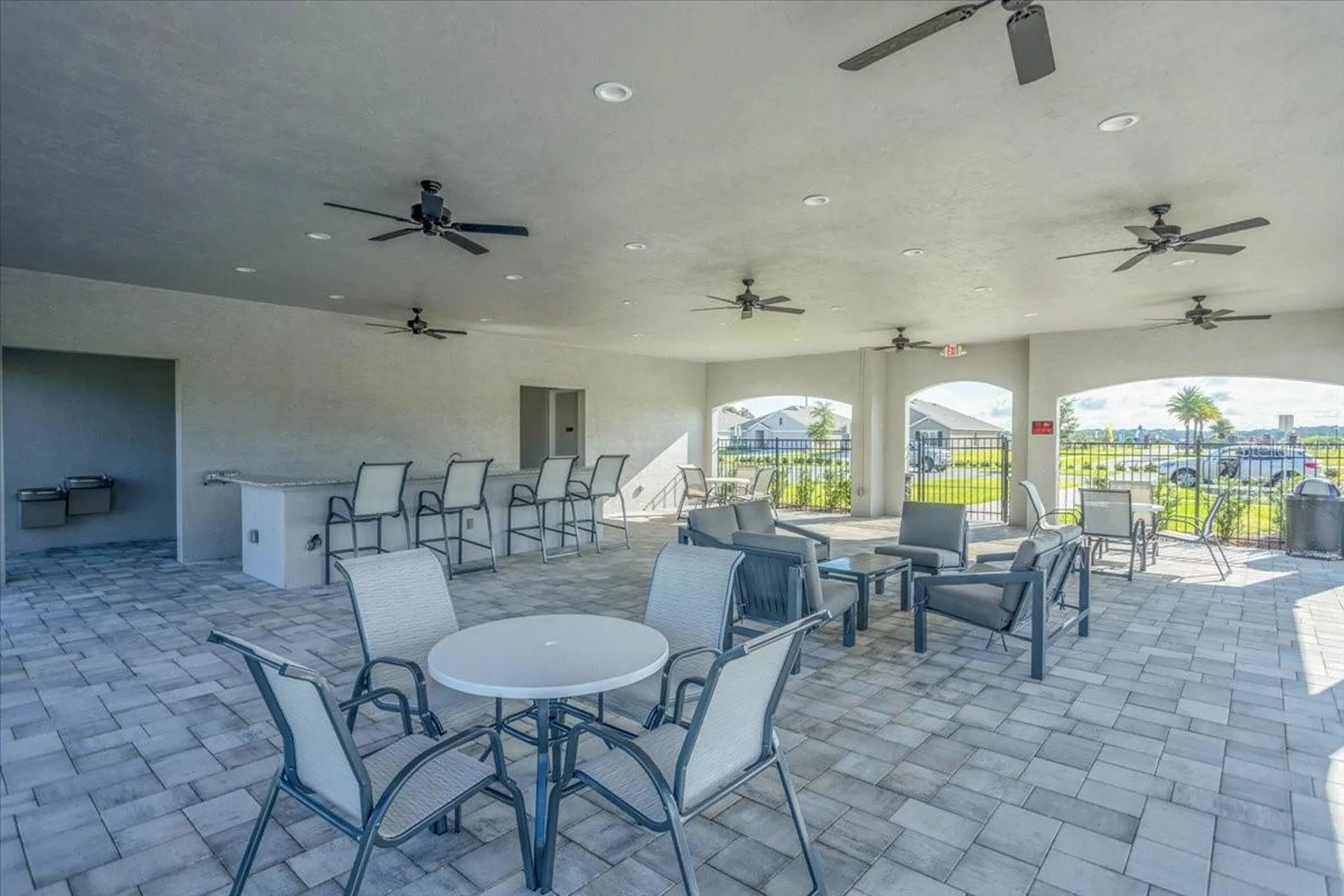 8931 SW 49th Circle Ocala FL 34476