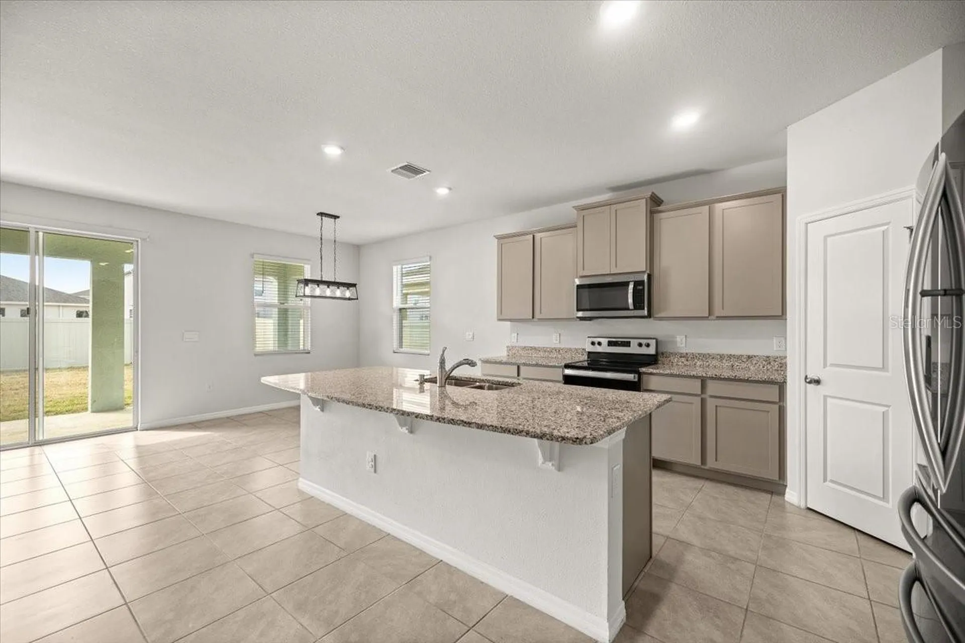8931 SW 49th Circle Ocala FL 34476