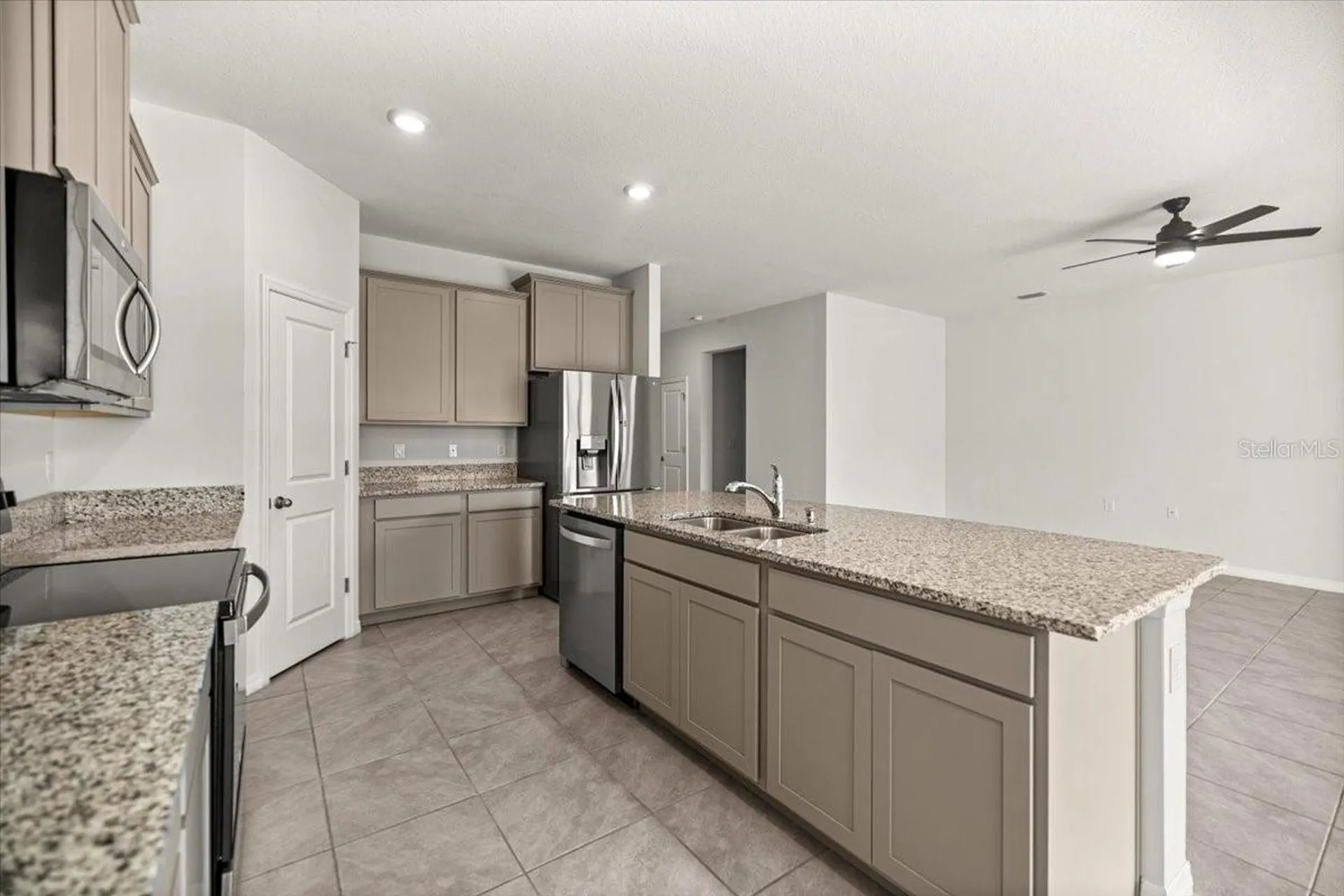 8931 SW 49th Circle Ocala FL 34476