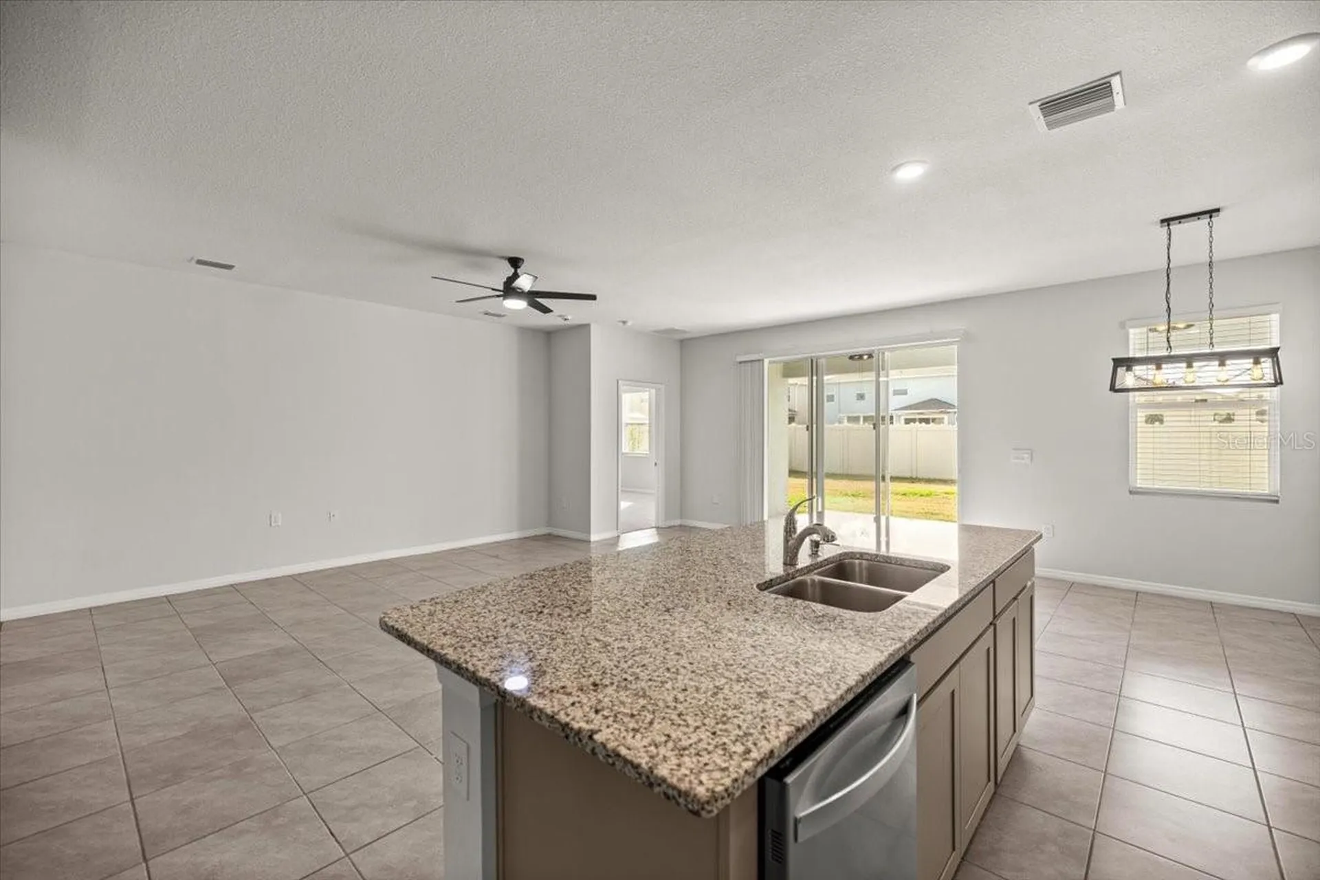 8931 SW 49th Circle Ocala FL 34476