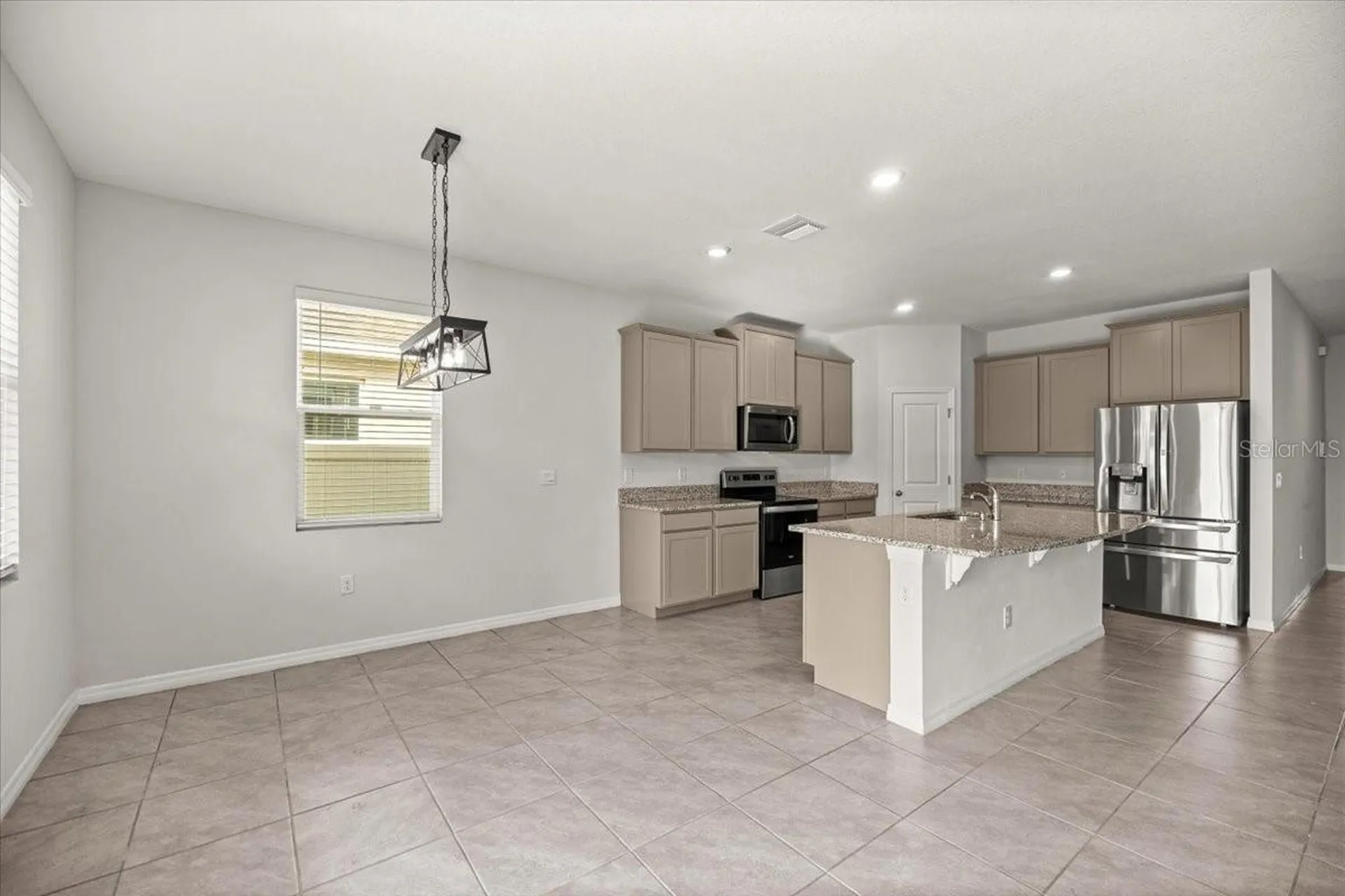 8931 SW 49th Circle Ocala FL 34476