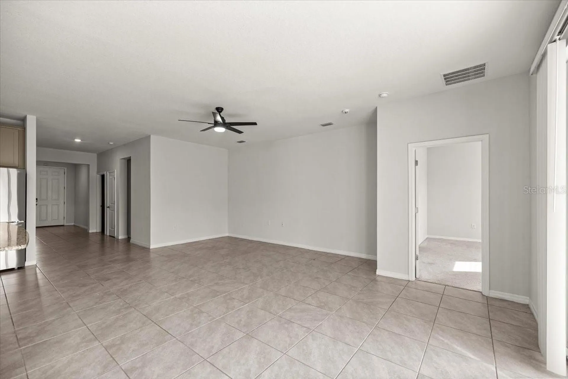 8931 SW 49th Circle Ocala FL 34476
