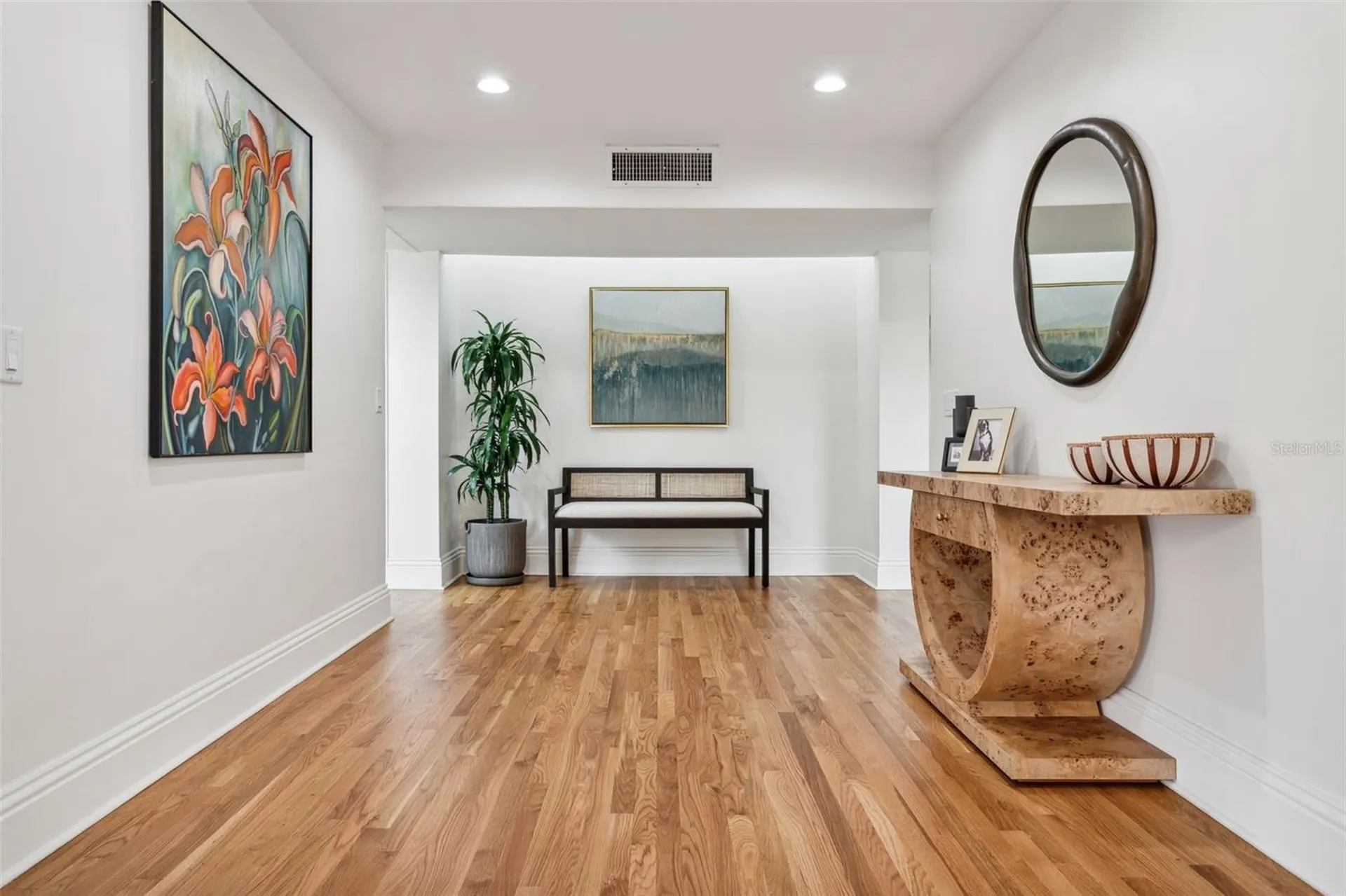 54 Aegean Avenue Tampa FL 33606