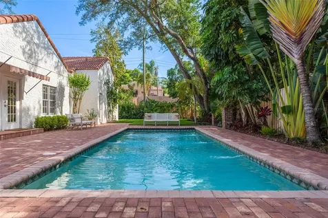 54 Aegean Avenue Tampa FL 33606