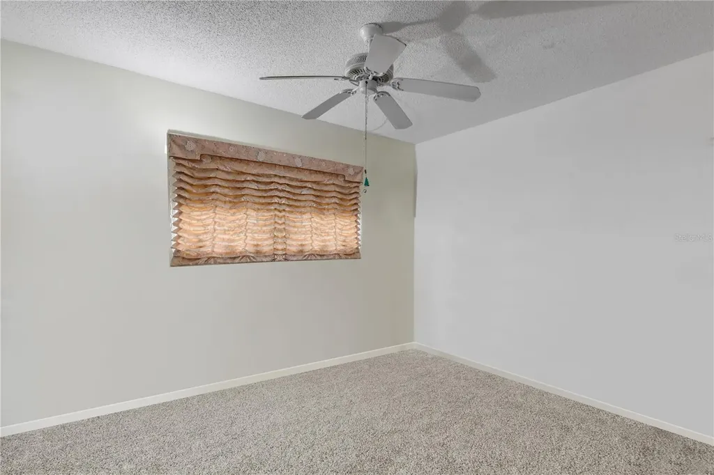 101 N Riverside Drive New Smyrna Beach FL 32168