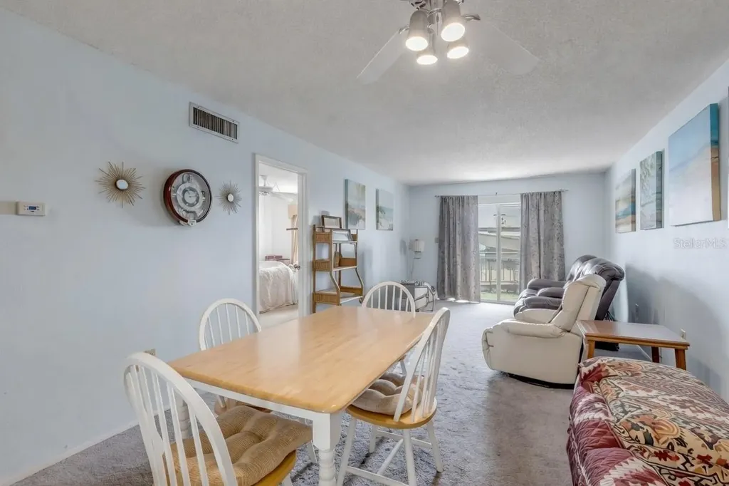 101 N Riverside Drive New Smyrna Beach FL 32168