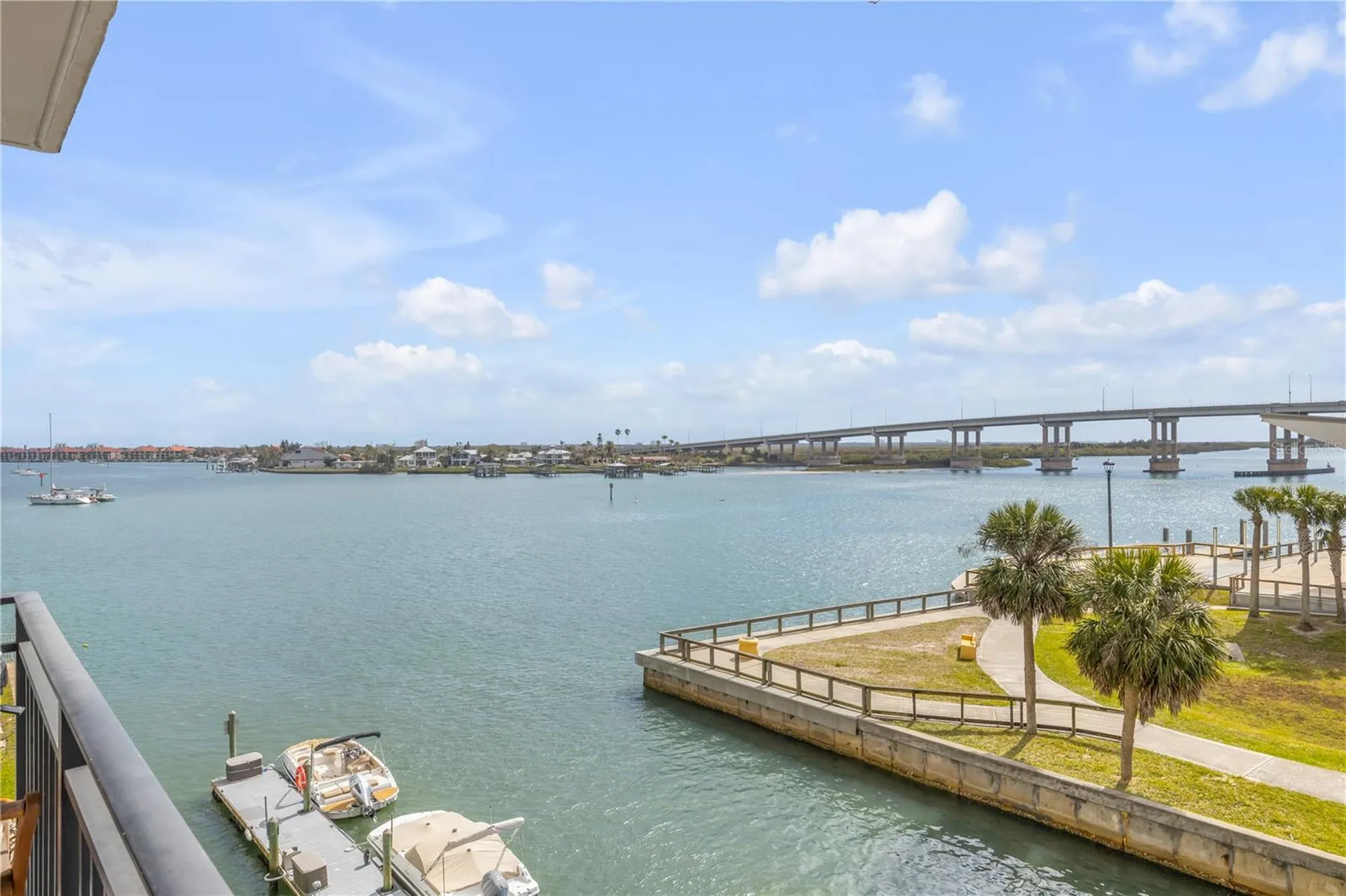 101 N Riverside Drive New Smyrna Beach FL 32168